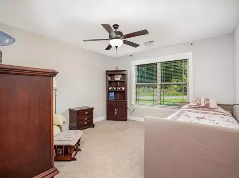 Other - 155 Cothran Rd, Inman, SC 29349 photo 6 of 8