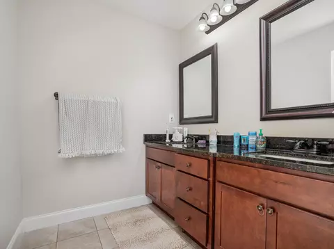 Bath - 155 Cothran Rd, Inman, SC 29349 photo 1 of 5