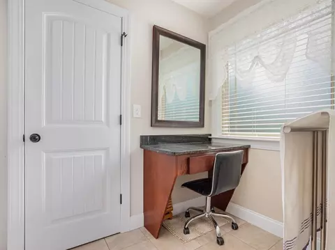 Bath - 155 Cothran Rd, Inman, SC 29349 photo 4 of 5