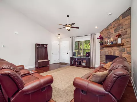 Other - 155 Cothran Rd, Inman, SC 29349 photo 1 of 8