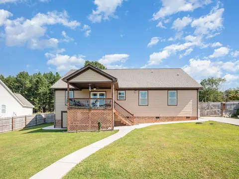 Other - 155 Cothran Rd, Inman, SC 29349 photo 8 of 8