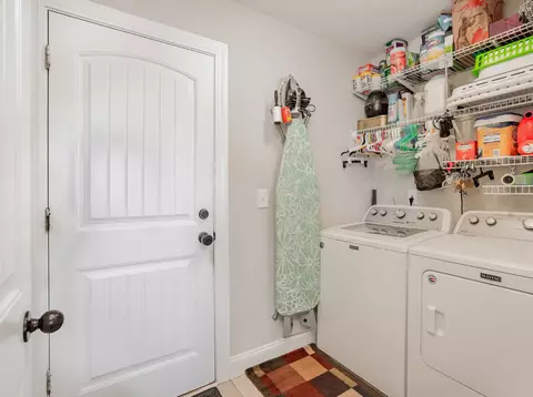 Other - 155 Cothran Rd, Inman, SC 29349 photo 5 of 8