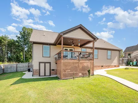 Other - 155 Cothran Rd, Inman, SC 29349 photo 7 of 8