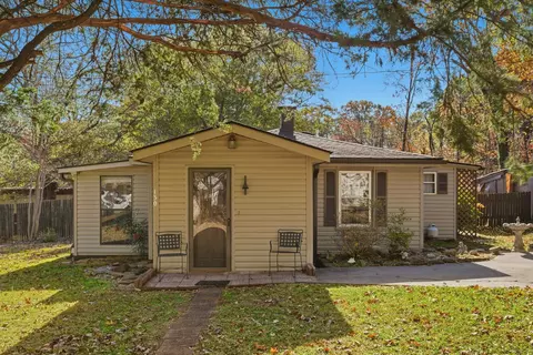 130 Pineview Rd, Spartanburg, SC 29301