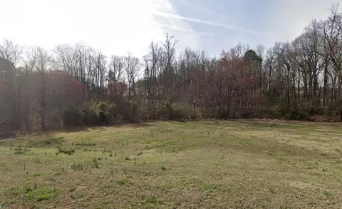 215 Jonathan Ct, Duncan, SC 29334
