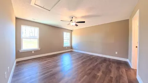 236 Red Hawk Dr, Campobello, SC 29322 photo 16