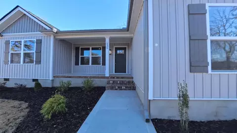 236 Red Hawk Dr, Campobello, SC 29322 photo 4