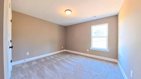 236 Red Hawk Dr, Campobello, SC 29322 photo 14
