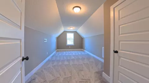 236 Red Hawk Dr, Campobello, SC 29322 photo 21