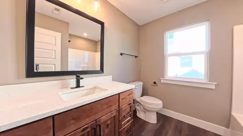 236 Red Hawk Dr, Campobello, SC 29322 photo 10