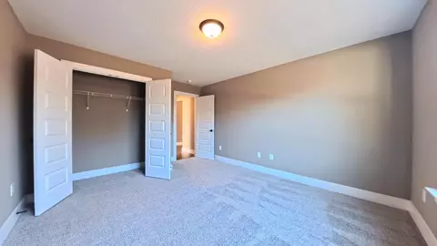 236 Red Hawk Dr, Campobello, SC 29322 photo 13