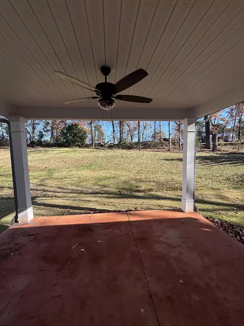 236 Red Hawk Dr, Campobello, SC 29322 photo 22