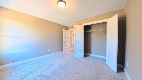 236 Red Hawk Dr, Campobello, SC 29322 photo 15