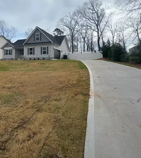 236 Red Hawk Dr, Campobello, SC 29322 photo 23