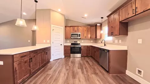 236 Red Hawk Dr, Campobello, SC 29322 photo 7