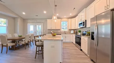 242 Red Hawk Dr, Campobello, SC 29322 photo 8