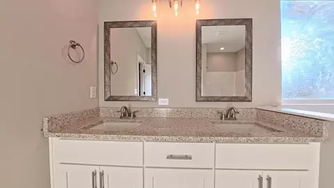 242 Red Hawk Dr, Campobello, SC 29322 photo 19