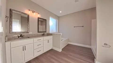 242 Red Hawk Dr, Campobello, SC 29322 photo 18