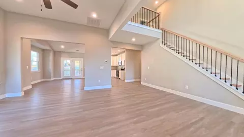 242 Red Hawk Dr, Campobello, SC 29322 photo 7