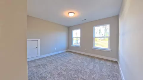 242 Red Hawk Dr, Campobello, SC 29322 photo 24