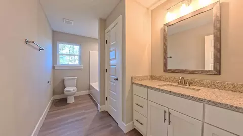 242 Red Hawk Dr, Campobello, SC 29322 photo 27