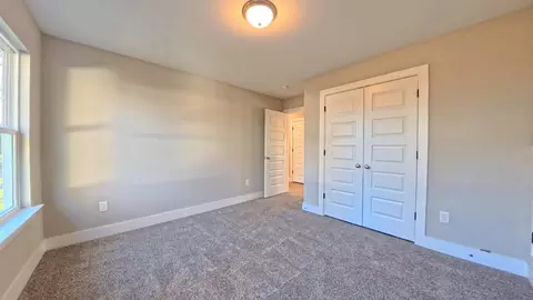 242 Red Hawk Dr, Campobello, SC 29322 photo 25
