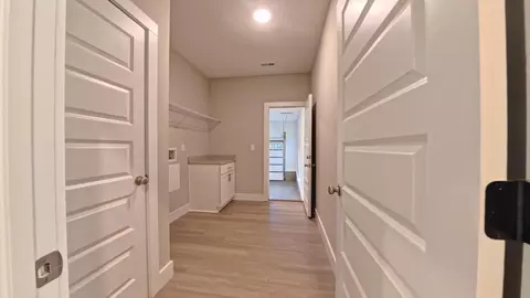 242 Red Hawk Dr, Campobello, SC 29322 photo 13