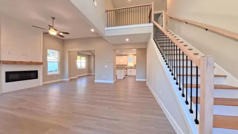 242 Red Hawk Dr, Campobello, SC 29322 photo 6