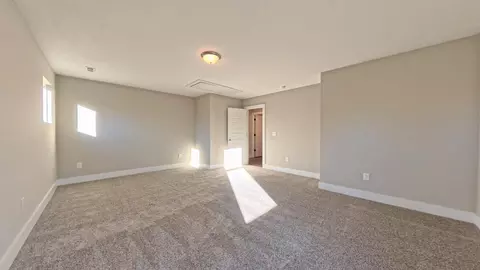 242 Red Hawk Dr, Campobello, SC 29322 photo 31