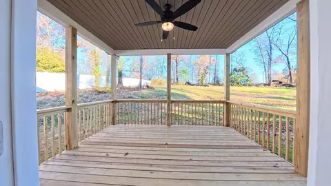 242 Red Hawk Dr, Campobello, SC 29322 photo 35