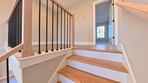 242 Red Hawk Dr, Campobello, SC 29322 photo 23