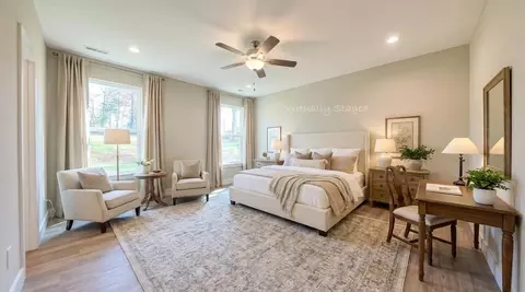 242 Red Hawk Dr, Campobello, SC 29322 photo 15