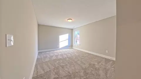 242 Red Hawk Dr, Campobello, SC 29322 photo 32