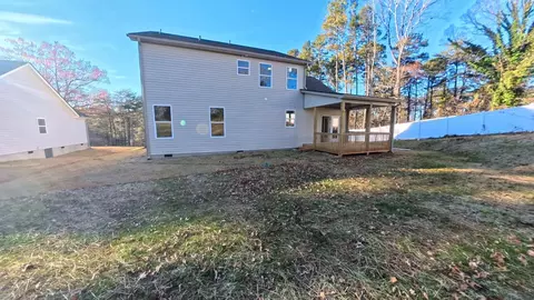 242 Red Hawk Dr, Campobello, SC 29322 photo 36