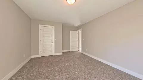 242 Red Hawk Dr, Campobello, SC 29322 photo 33