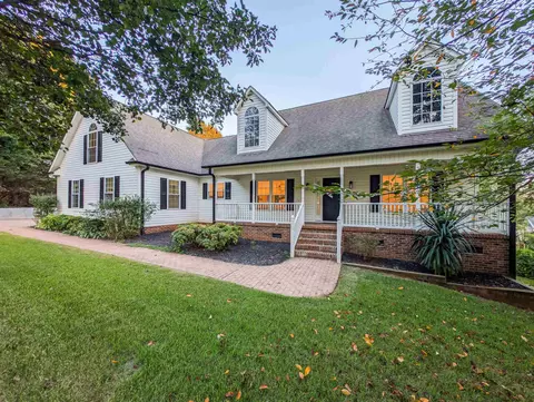 20 Gerru Ct, Taylors, SC 29687