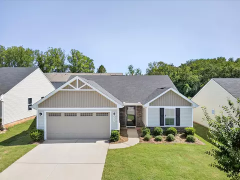 945 Riverland Woods Trl Trl, Boiling Springs, SC 29316