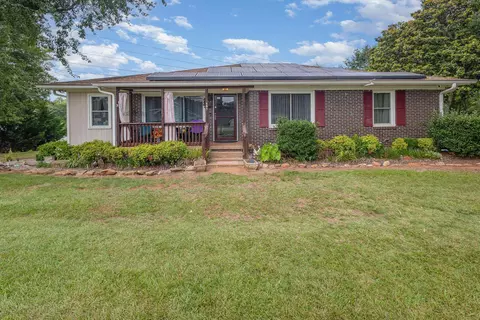 101 Jordan Rd, Lyman, SC 29365