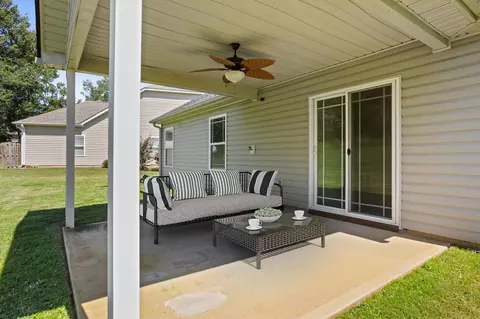 524 Semillon Ln, Moore, SC 29369 photo 34