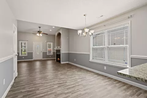 524 Semillon Ln, Moore, SC 29369 photo 14