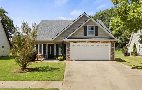 524 Semillon Ln, Moore, SC 29369
