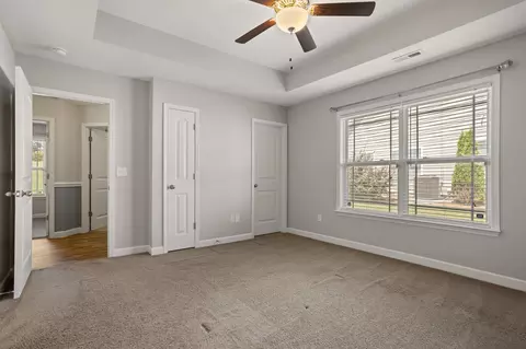 524 Semillon Ln, Moore, SC 29369 photo 28