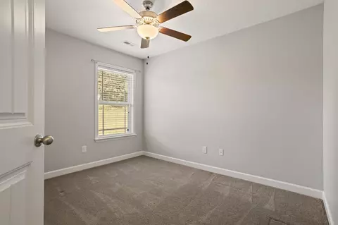 524 Semillon Ln, Moore, SC 29369 photo 24