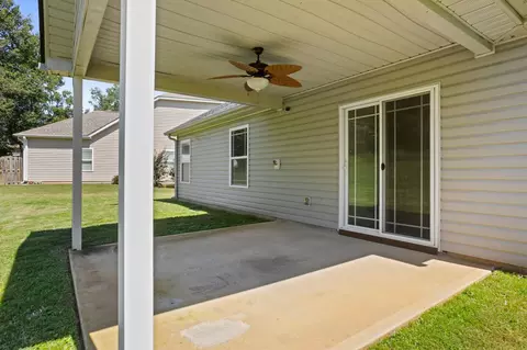 524 Semillon Ln, Moore, SC 29369 photo 33