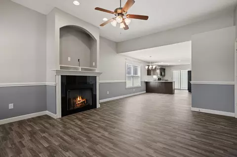524 Semillon Ln, Moore, SC 29369 photo 5