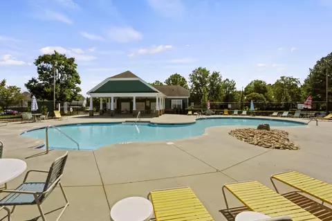 524 Semillon Ln, Moore, SC 29369 photo 39