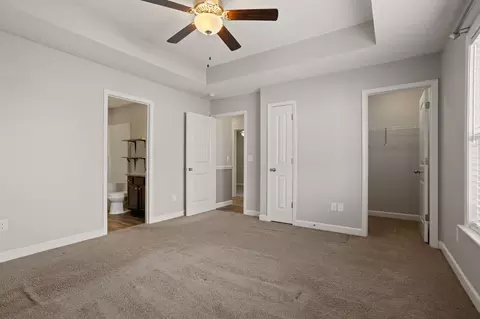 524 Semillon Ln, Moore, SC 29369 photo 29