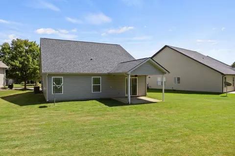 524 Semillon Ln, Moore, SC 29369 photo 35