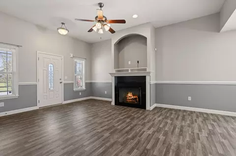 524 Semillon Ln, Moore, SC 29369 photo 9