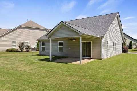524 Semillon Ln, Moore, SC 29369 photo 37